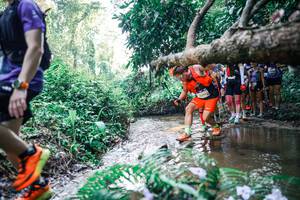 BIB: 
                            <button type="button" onclick="openModal(25465628)" class="btn btn-primary btn-sm float-right btn-popup" data-toggle="modal" data-target=".modal-high-quality">
                        <i class="fas fa-shopping-cart"></i> Add to Cart
                    </button>
                                            <button type="button" onclick="isThisMe(25465628, true)" class="btn btn-success btn-sm float-right btn-popup btn-isme hidden" data-toggle="tooltip" data-placement="bottom" title="นี่คือรูปของคุณใช่ไหม คลิกที่นี่เพื่อเอาเข้าอัลบั้ม">
                        <i class="fas fa-plus"></i> Add to album
                    </button>
                    <button type="button" onclick="isThisMe(25465628, false)" class="btn btn-warning btn-sm float-right btn-popup btn-isnotme hidden">
                        <i class="fas fa-ban"></i> Remove from album
                    </button>